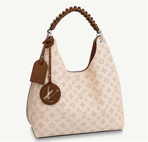 borse louis vuitton finte